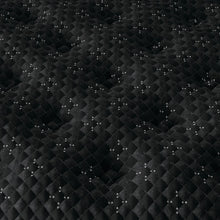 Load image into Gallery viewer, Beautyrest Black - Series Three Plush Pillow Top Mattress