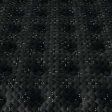 Load image into Gallery viewer, Beautyrest Black - Series Three Extra Firm Mattress