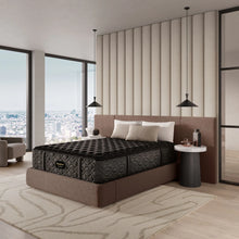 Load image into Gallery viewer, Beautyrest Black - Series Three Extra Firm Mattress