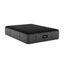 Load image into Gallery viewer, Beautyrest Black - Series Three Extra Firm Mattress