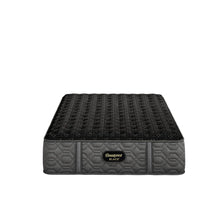 Load image into Gallery viewer, Beautyrest Black - Series Three Extra Firm Mattress