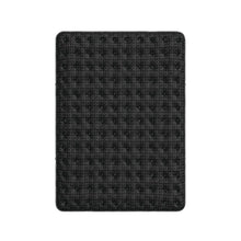 Load image into Gallery viewer, Beautyrest Black - Series Three Extra Firm Mattress