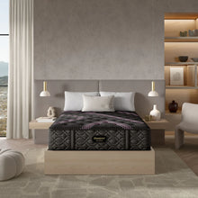 Load image into Gallery viewer, Beautyrest Black - Series Two Firm Mattress