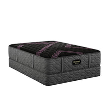Load image into Gallery viewer, Beautyrest Black - Series Two Firm Mattress