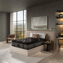 Load image into Gallery viewer, Beautyrest Black - Series Two Medium Pillow Top Mattress
