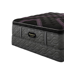 Load image into Gallery viewer, Beautyrest Black - Series Two Medium Pillow Top Mattress