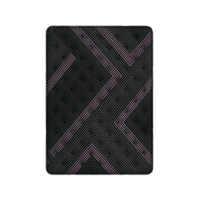 Load image into Gallery viewer, Beautyrest Black - Series Two Medium Pillow Top Mattress
