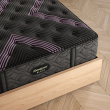 Load image into Gallery viewer, Beautyrest Black - Series Two Medium Mattress