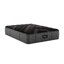 Load image into Gallery viewer, Beautyrest Black - Series Two Medium Mattress
