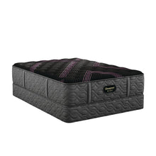 Load image into Gallery viewer, Beautyrest Black - Series Two Medium Mattress