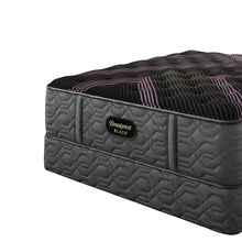 Load image into Gallery viewer, Beautyrest Black - Series Two Medium Mattress