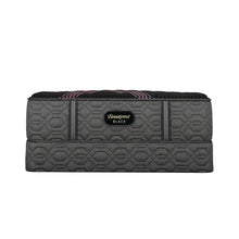 Load image into Gallery viewer, Beautyrest Black - Series Two Medium Mattress