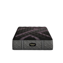 Load image into Gallery viewer, Beautyrest Black - Series Two Medium Mattress