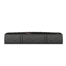 Load image into Gallery viewer, Beautyrest Black - Series Two Medium Mattress
