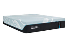 Load image into Gallery viewer, Tempur-Pedic® TEMPUR-LuxeAdapt® Soft Mattress (2024)