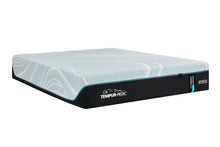 Load image into Gallery viewer, Tempur-Pedic® TEMPUR-ProAdapt® Medium Hybrid Mattress (2024)