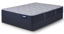 Load image into Gallery viewer, America's Mattress - Rockies Firm Mattress