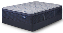 Load image into Gallery viewer, America's Mattress - Rockies Firm Pillow Top Mattress