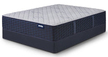 Load image into Gallery viewer, America's Mattress - Rushmore Extra Firm Mattress