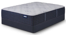 Load image into Gallery viewer, America's Mattress - Rushmore Plush Mattress