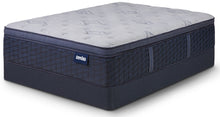 Load image into Gallery viewer, America's Mattress - Rushmore Plush Pillow Top Mattress