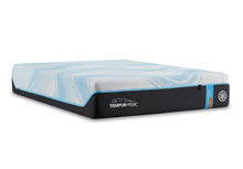 Load image into Gallery viewer, Tempur-Pedic - TEMPUR-Breeze® LuxeBreeze® Firm Mattress (2023)