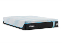 Load image into Gallery viewer, Tempur-Pedic - TEMPUR-Breeze® ProBreeze® Medium Mattress (2023)