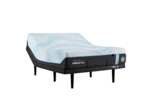 Load image into Gallery viewer, Tempur-Pedic - TEMPUR-Breeze® LuxeBreeze® Firm Mattress (2023)