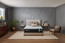 Load image into Gallery viewer, Tempur-Pedic - TEMPUR-Breeze® ProBreeze® Medium Mattress (2023)