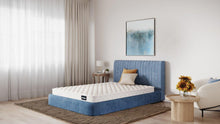 Load image into Gallery viewer, America's Mattress - Teton Plush Mattress