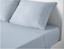 Load image into Gallery viewer, Bedgear - Basic Sheet Set