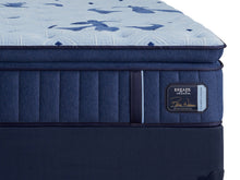 Load image into Gallery viewer, Stearns &amp; Foster Estate Collection - Estate Euro Pillow Top Soft Mattress