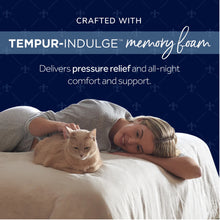 Load image into Gallery viewer, Stearns &amp; Foster Estate Collection - Estate Soft Mattress