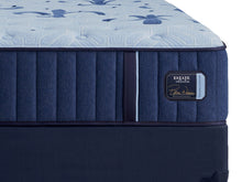 Load image into Gallery viewer, Stearns &amp; Foster Estate Collection - Estate Soft Mattress