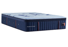 Load image into Gallery viewer, Stearns &amp; Foster - Lux Estate Hybrid Collection - Lux Estate Hybrid Medium Mattress