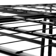 Load image into Gallery viewer, Highrise LT Bed Frame - 14" Height