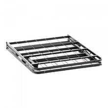 Load image into Gallery viewer, Highrise LT Bed Frame - 14" Height