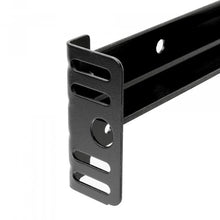 Load image into Gallery viewer, Malouf Universal Adjustable Metal Bed Frame