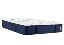 Load image into Gallery viewer, Stearns &amp; Foster Studio Collection - Studio Medium Mattress