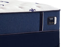 Load image into Gallery viewer, Stearns &amp; Foster Studio Collection - Studio Medium Mattress