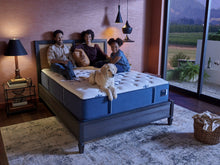 Load image into Gallery viewer, Stearns &amp; Foster Studio Collection - Studio Medium Mattress